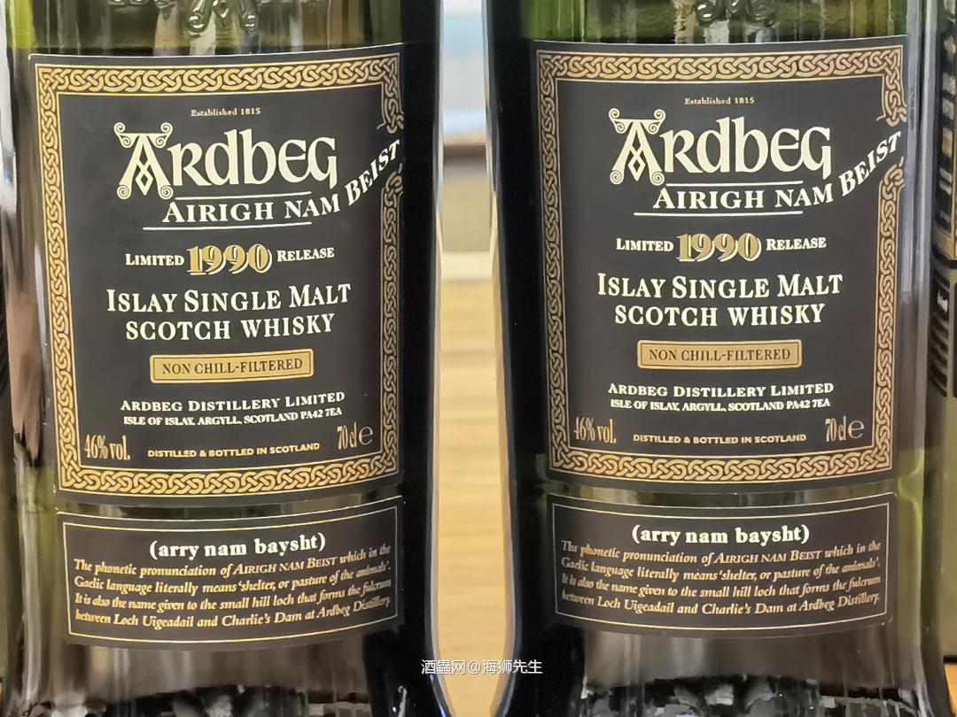 为啥都不相信我是90年的