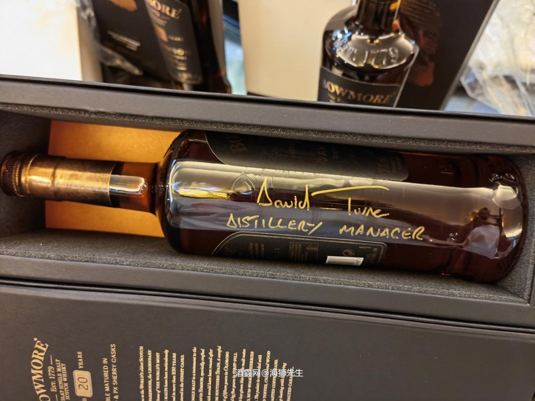 520最好的礼物🎁