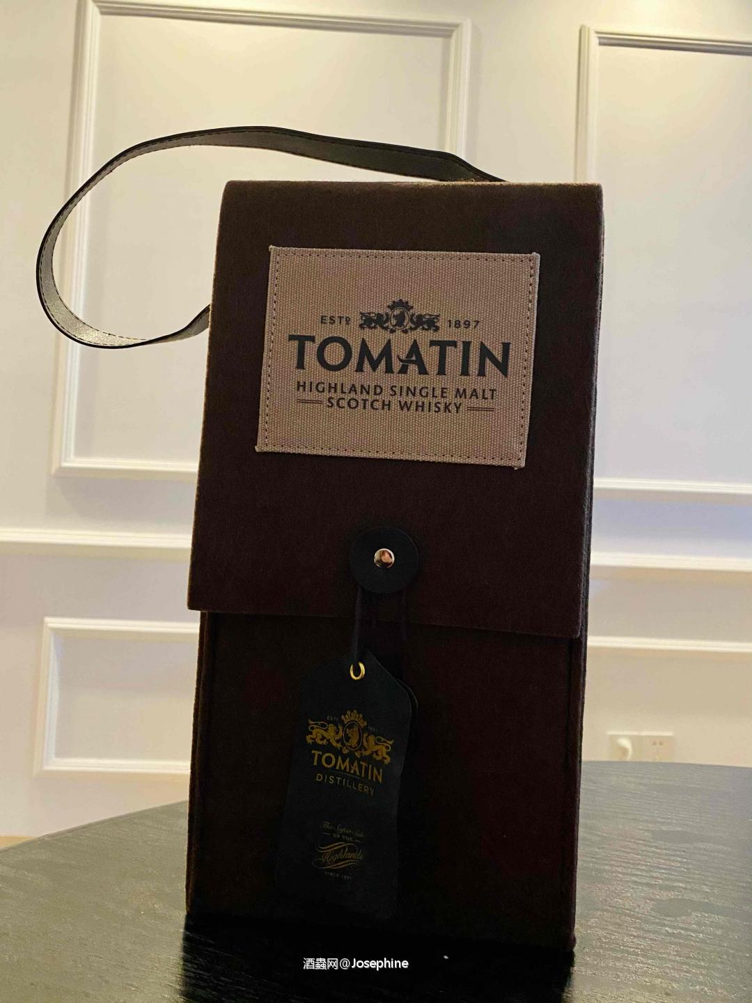 最近的乱买～汤马丁40年