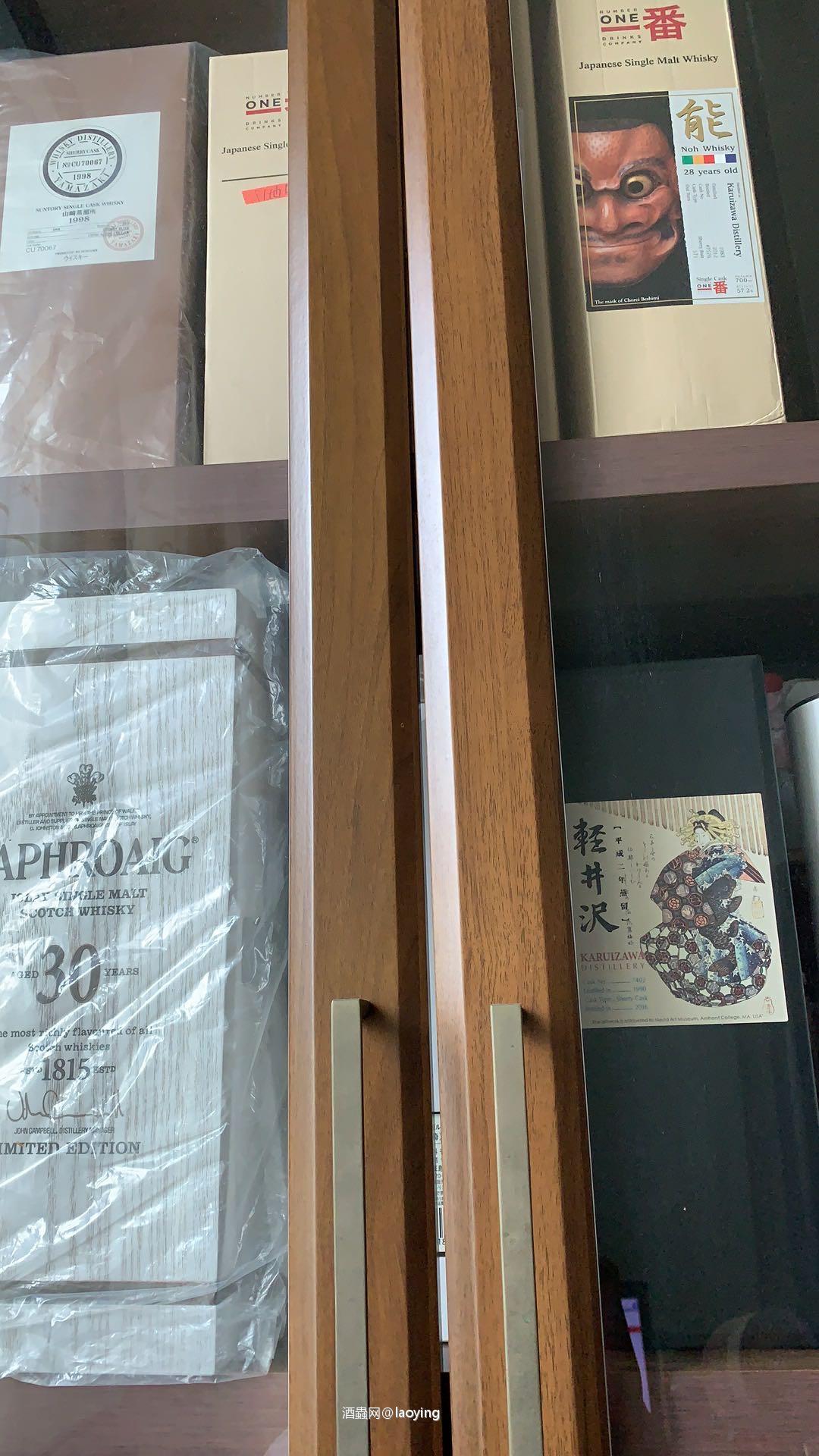 一入威坑深似海啊