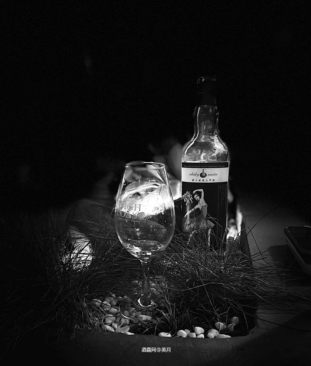 小满小满，幸福满满