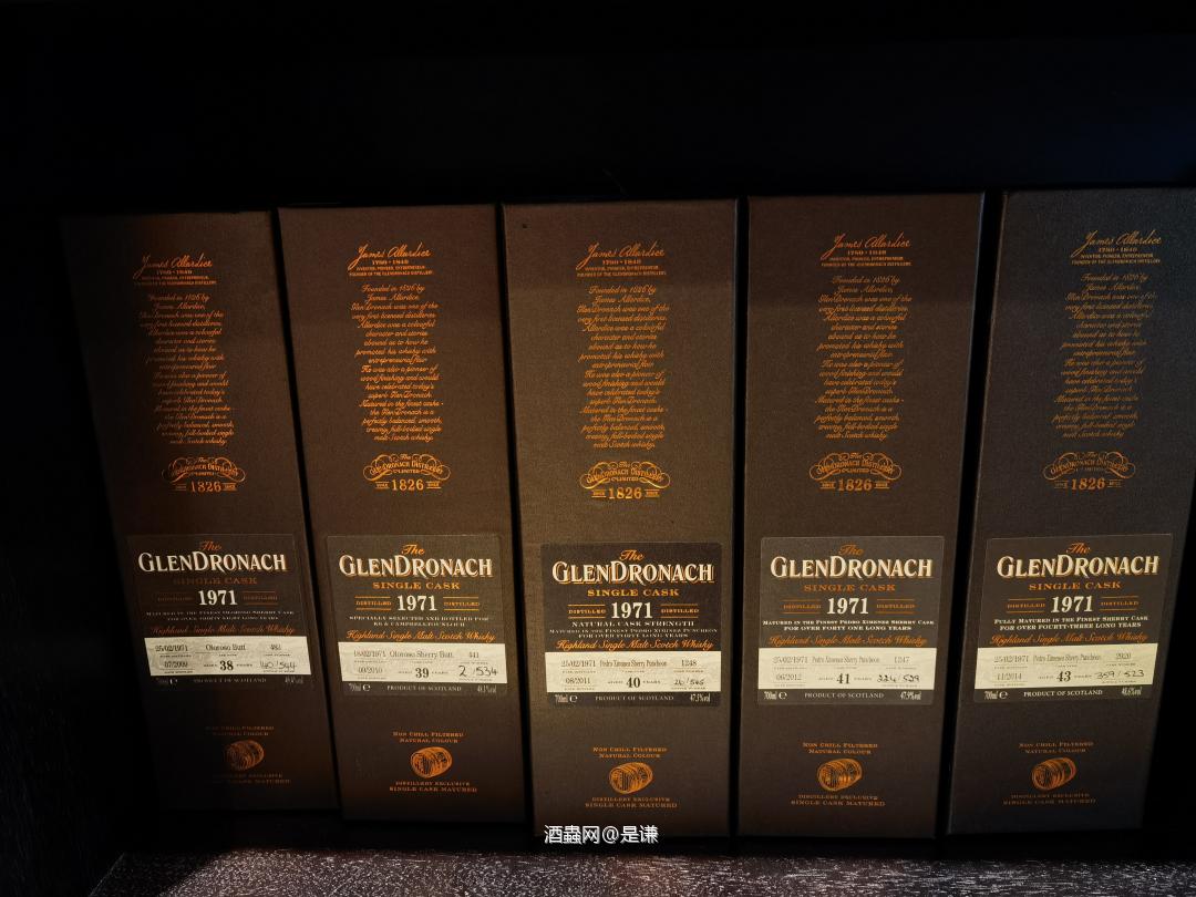 集邮中.....<p class='p'/>