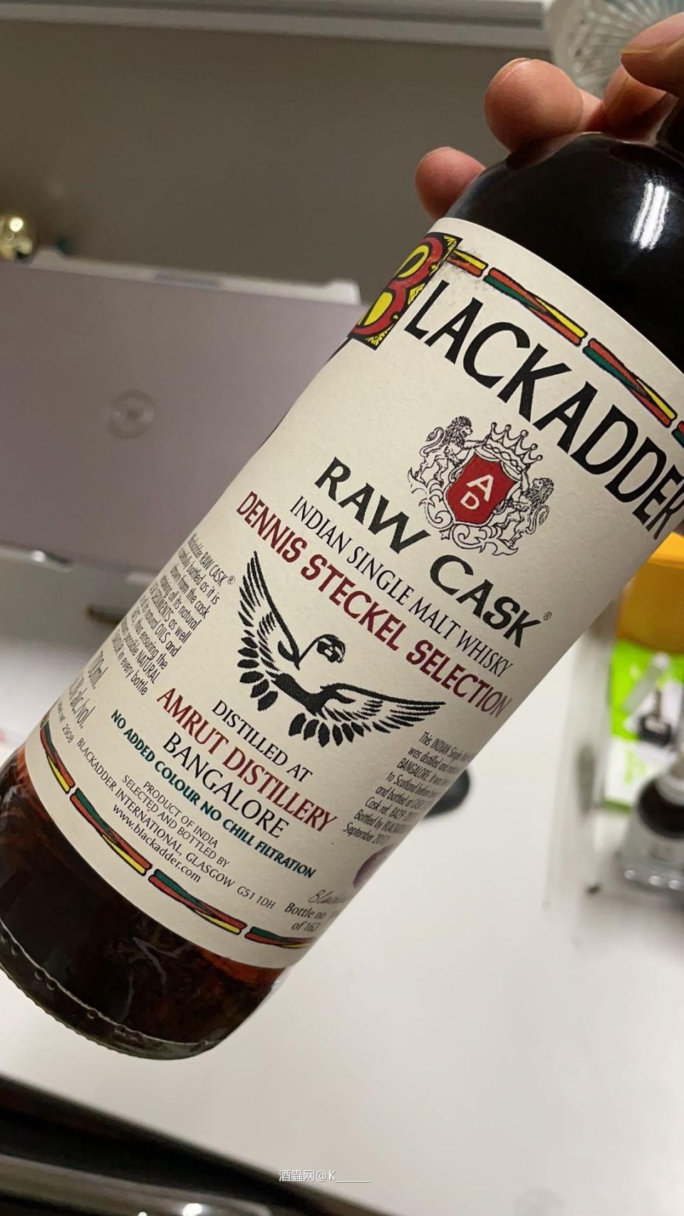 这支吗？我整了5支，开了两支了，很好！