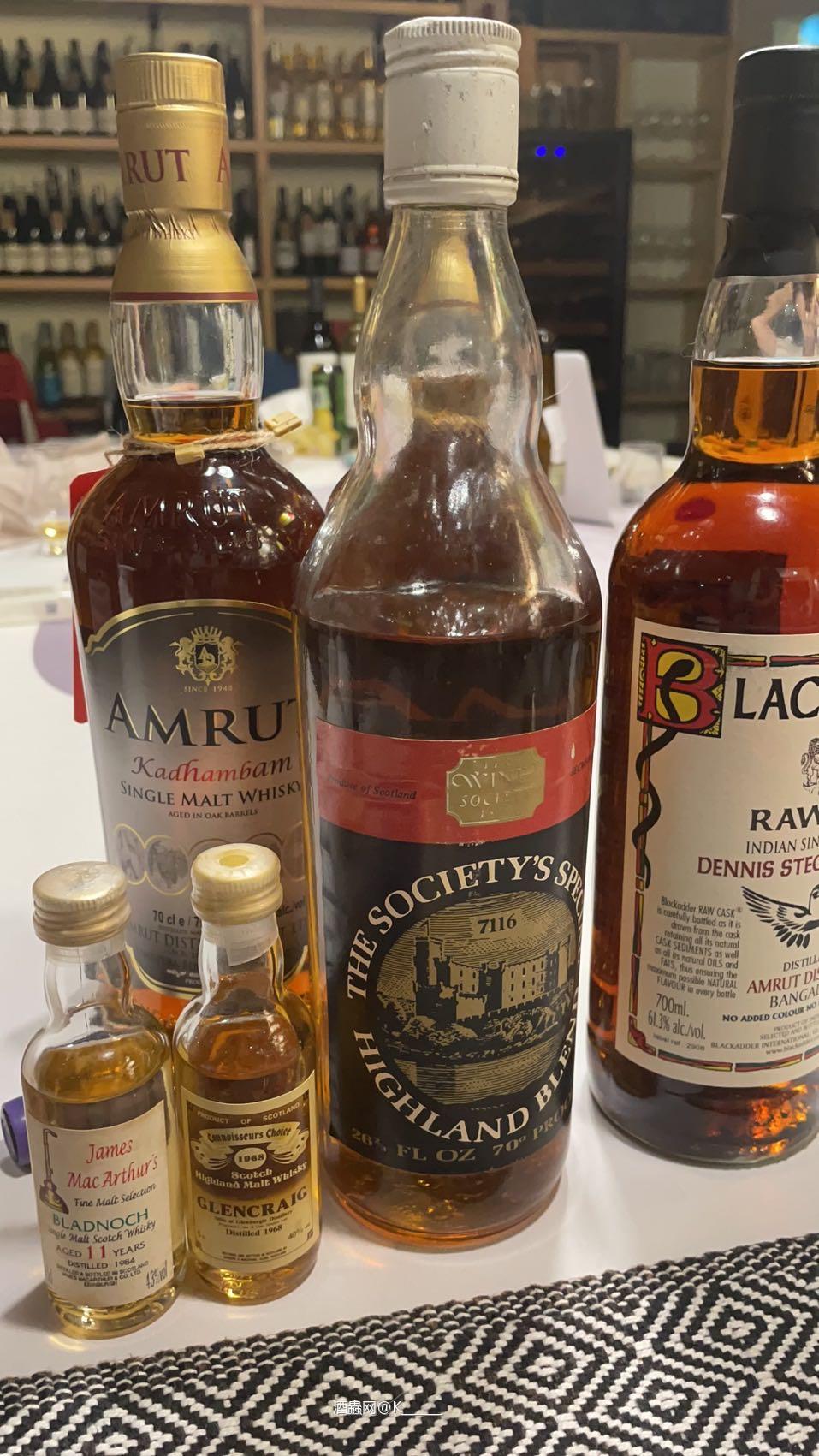 50后和60后还是很厉害的