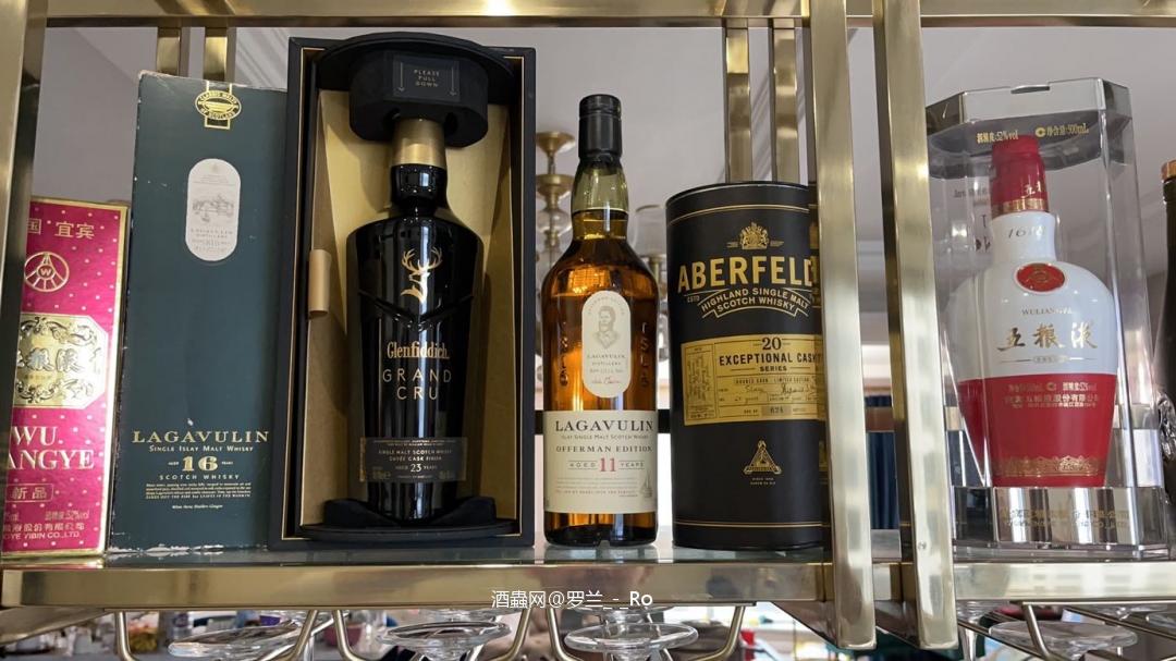 宝贝们到了 准备好过夏天