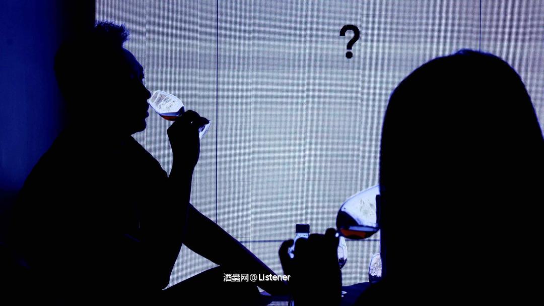 快乐星球就是研究自己的包桶<img src='https://sdata.whiskyworm.com/xcxpics/emoji_21.png' class='emoji' />