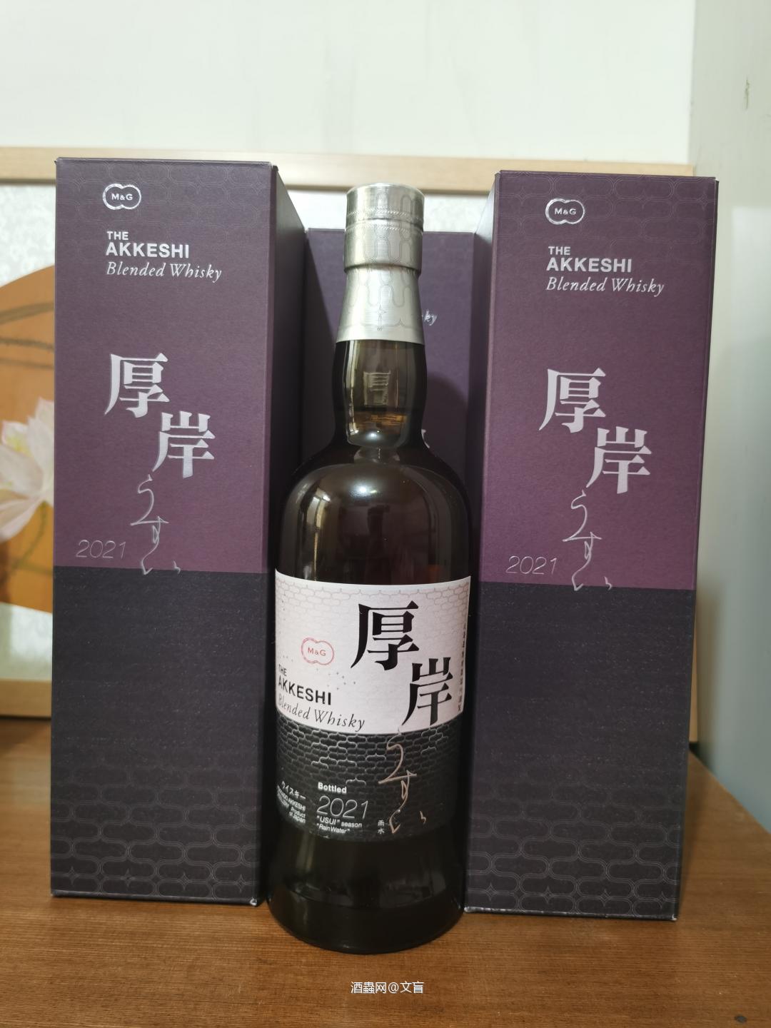 雨水听说热度很高