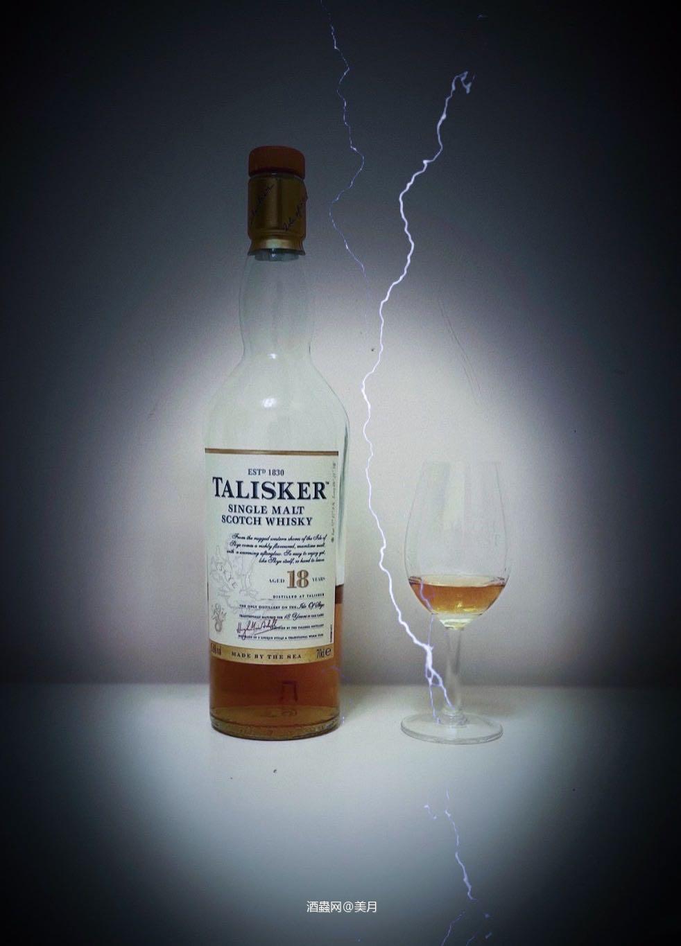 如鲸向海，如岸有诗