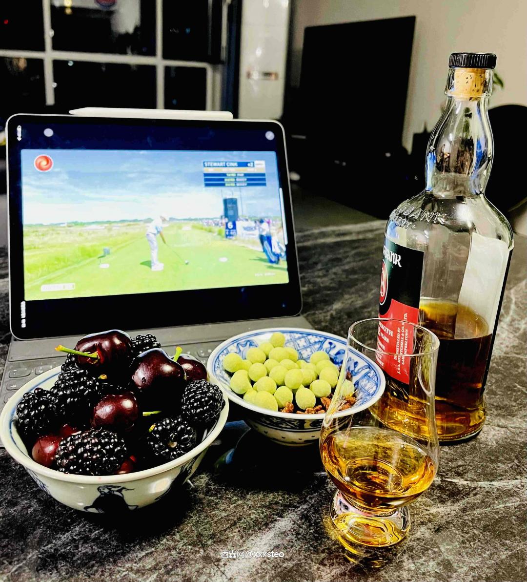 奇迹短杆配合爆裂口感