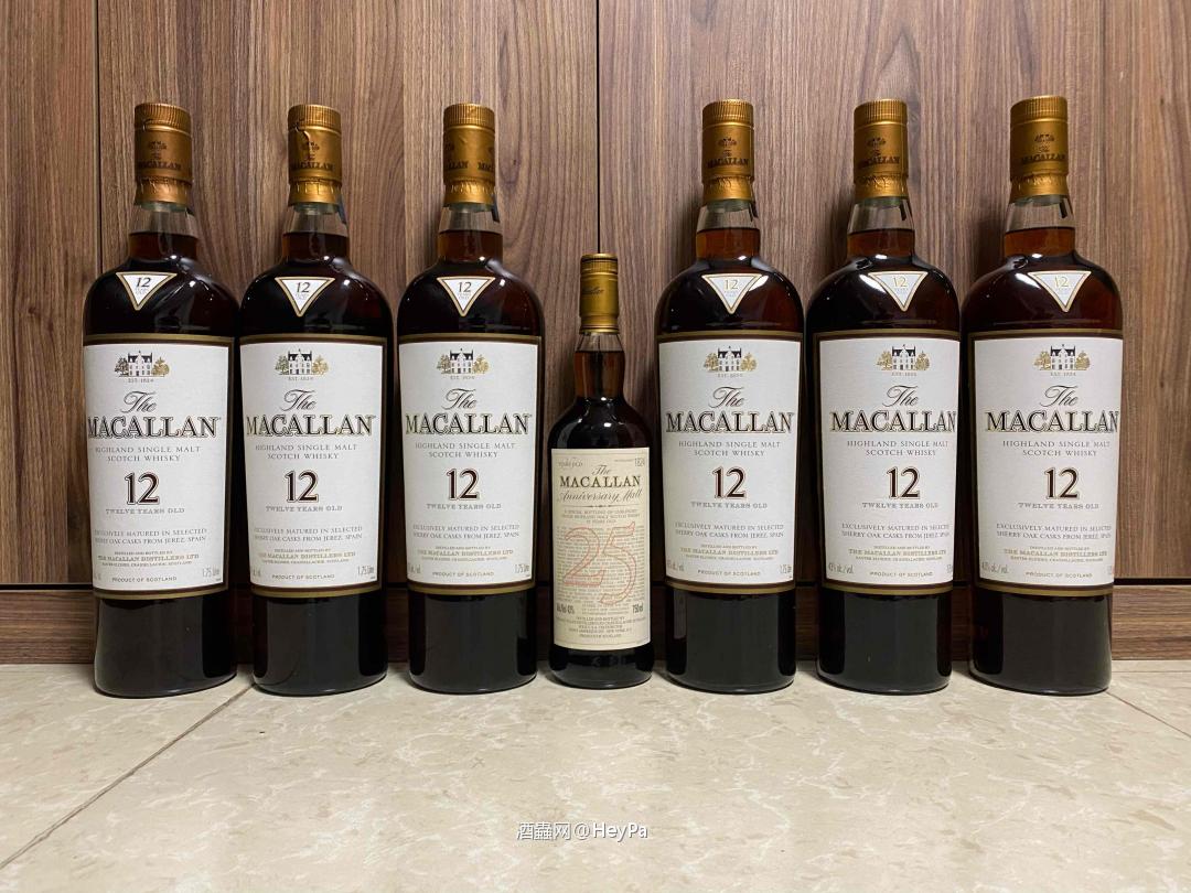 帅<img src='https://sdata.whiskyworm.com/xcxpics/emoji_3.png' class='emoji' />