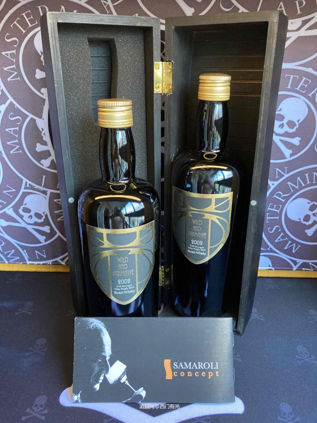 黑金配色<img src='https://sdata.whiskyworm.com/xcxpics/emoji_1.png' class='emoji' />