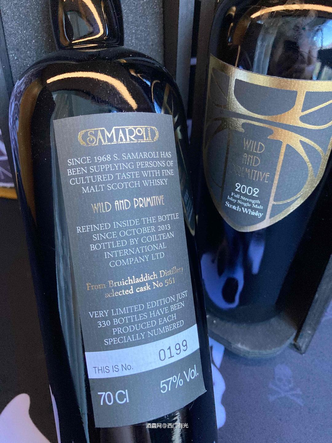 黑金配色<img src='https://sdata.whiskyworm.com/xcxpics/emoji_1.png' class='emoji' />