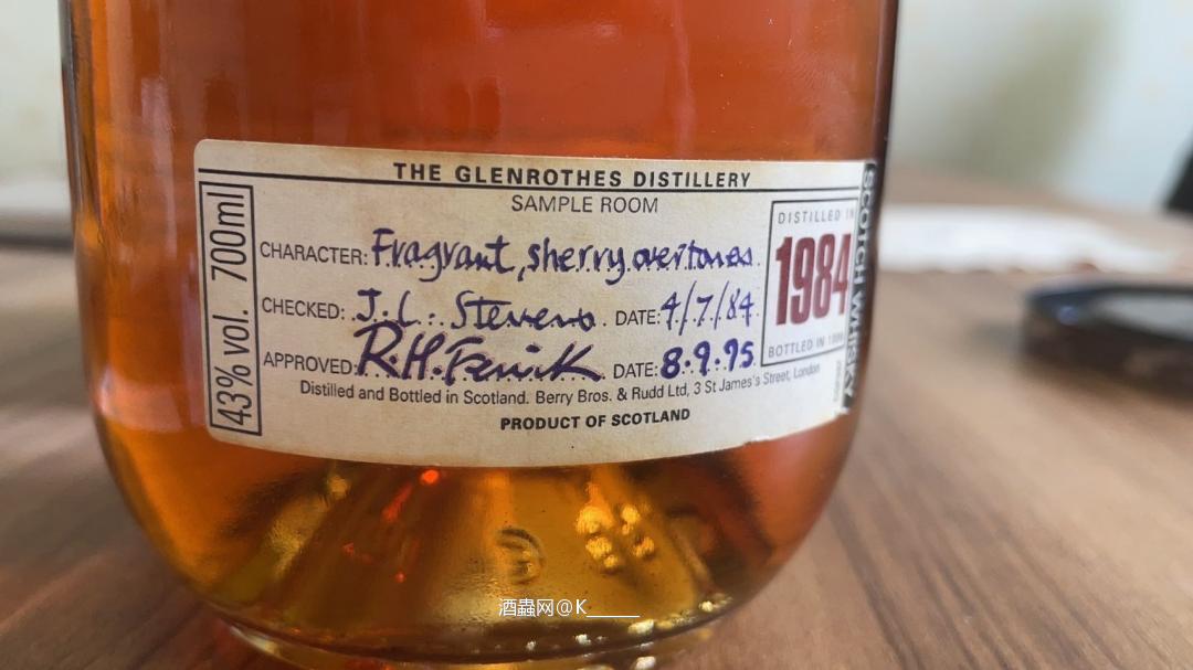 ビー　ビー　アール　好可爱的名字