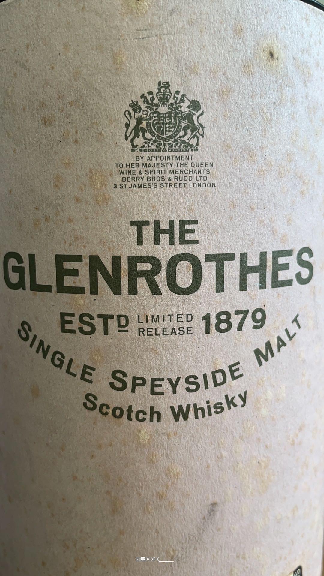 ビー　ビー　アール　好可爱的名字