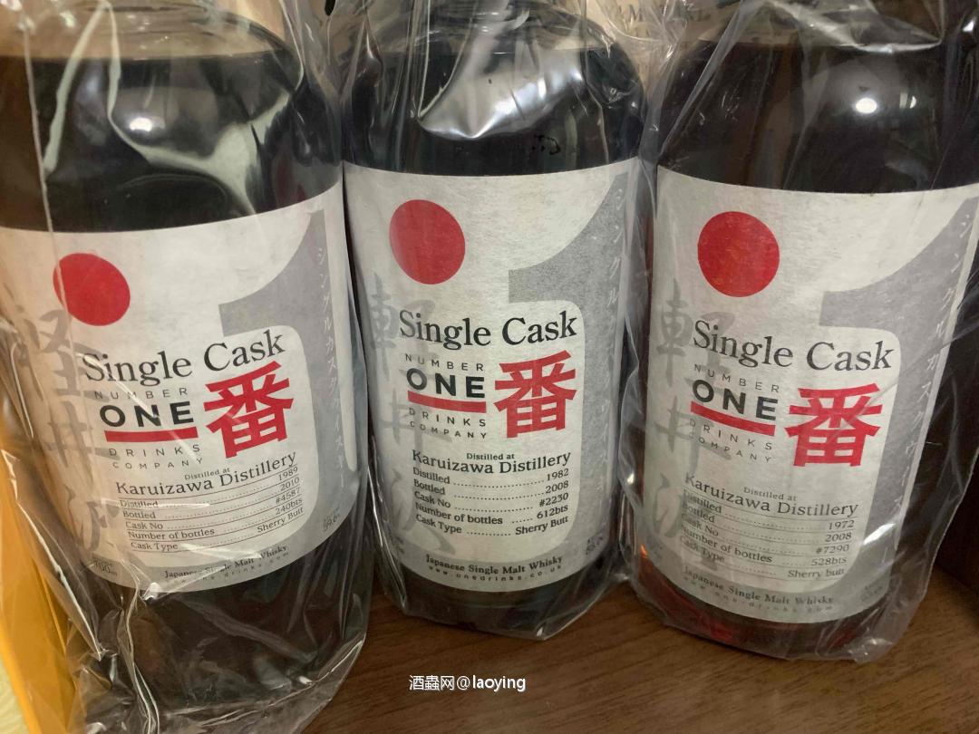 收快递拆封醉开心