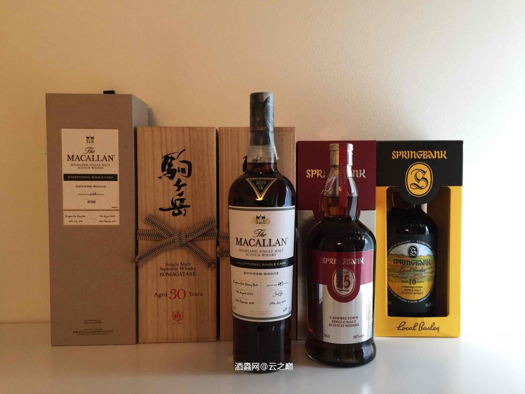 买酒有瘾，越买越多越买越贵，有药治吗…