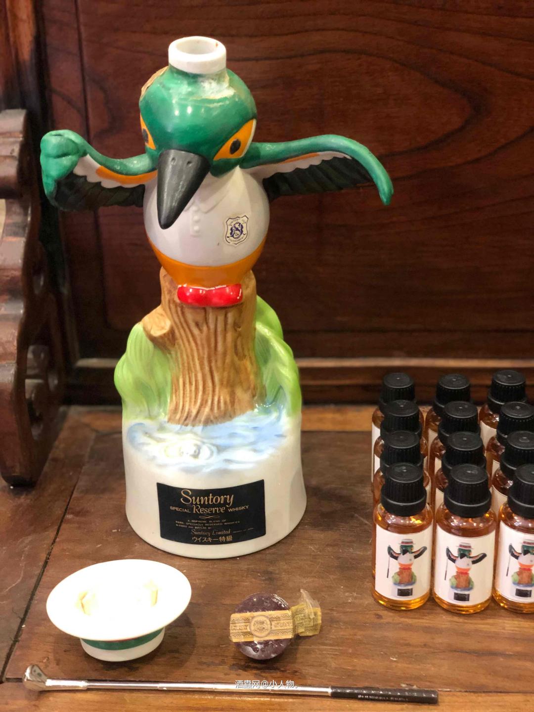 1987年高尔夫公开赛