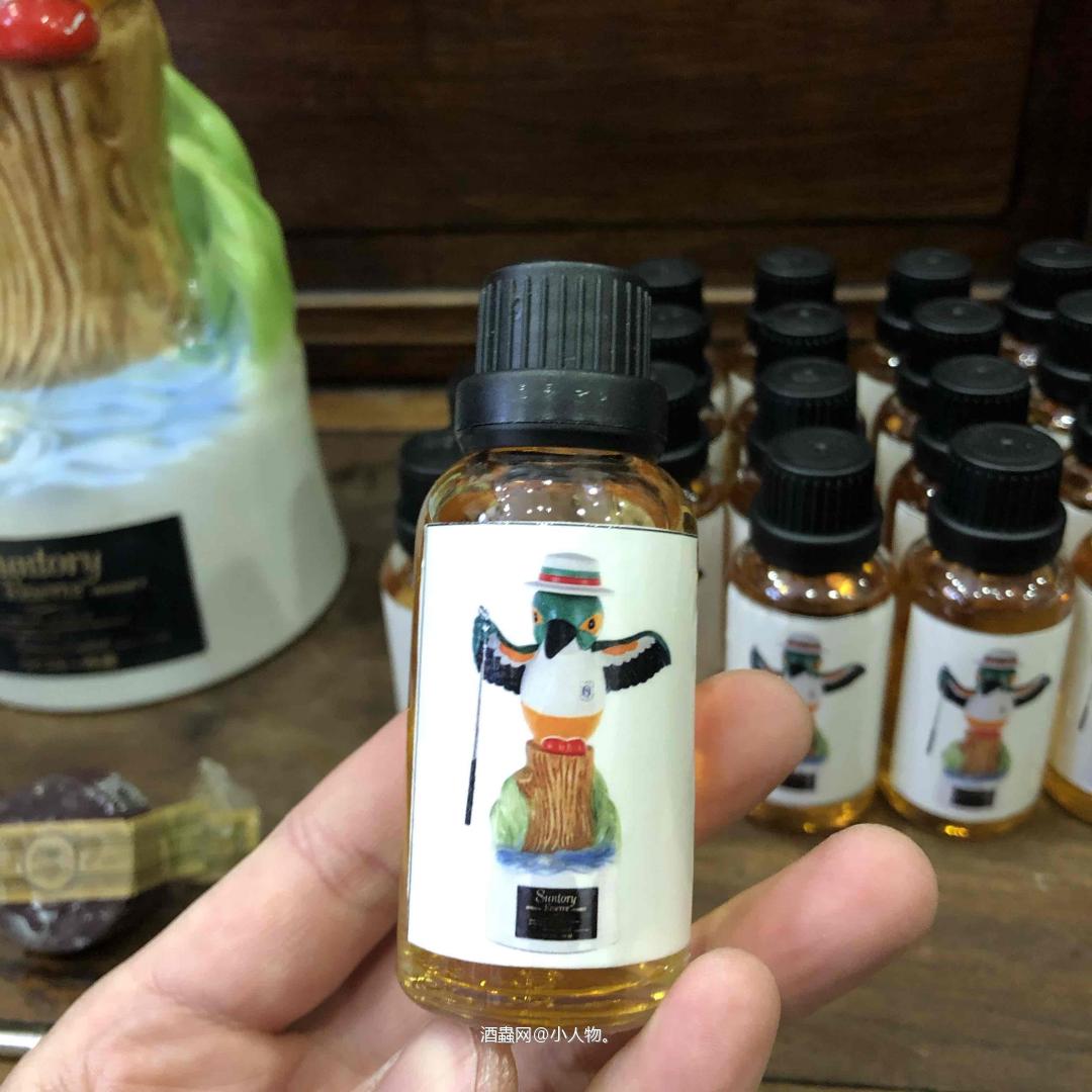 1987年高尔夫公开赛