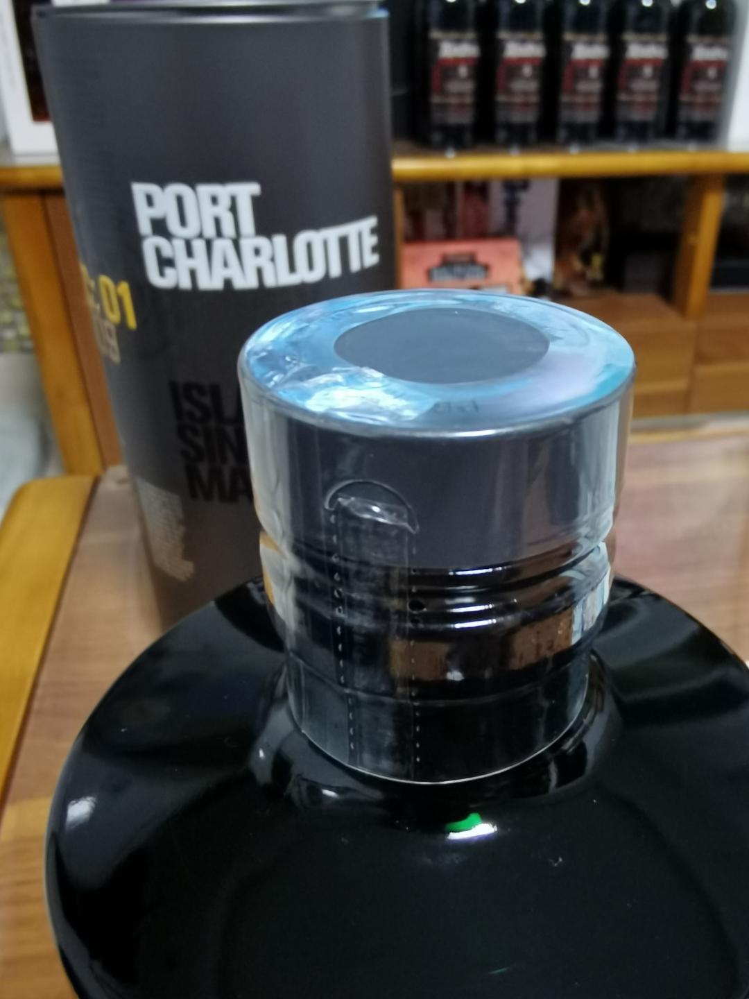 布赫拉迪波夏MC01