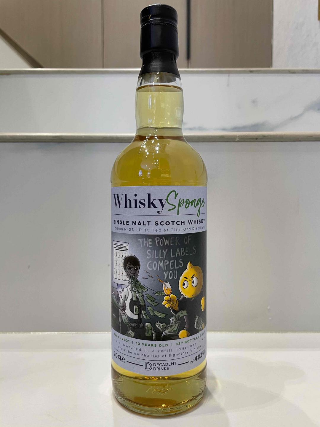 海绵宝宝第26版