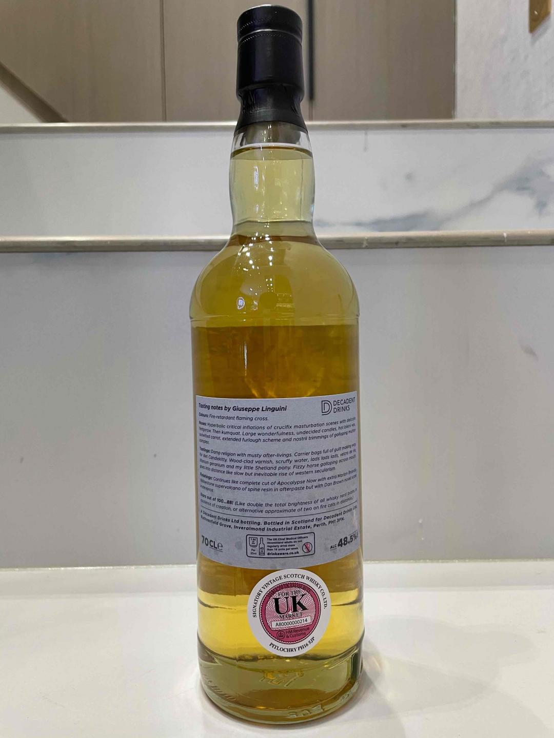 海绵宝宝第26版