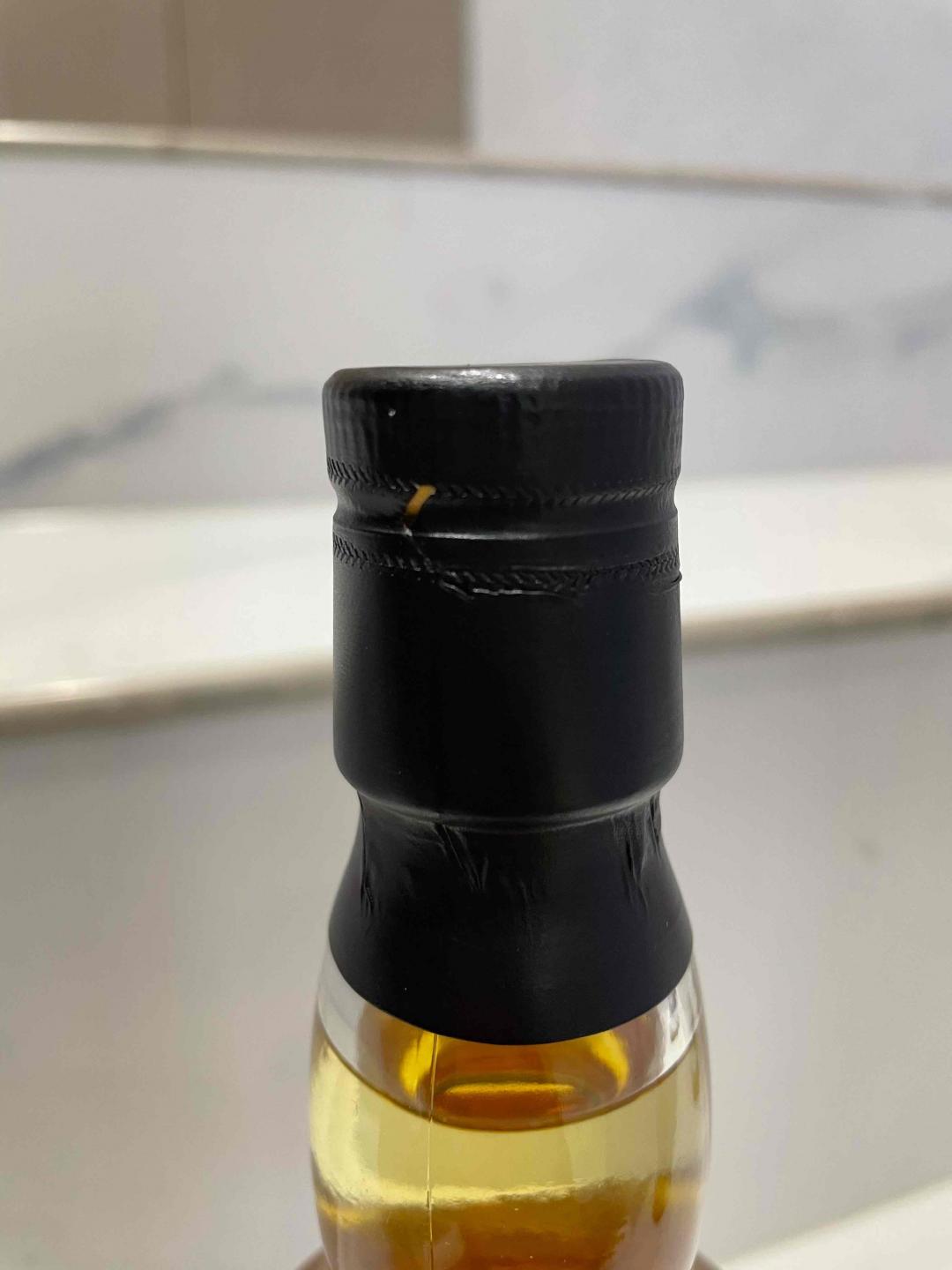 海绵宝宝第26版