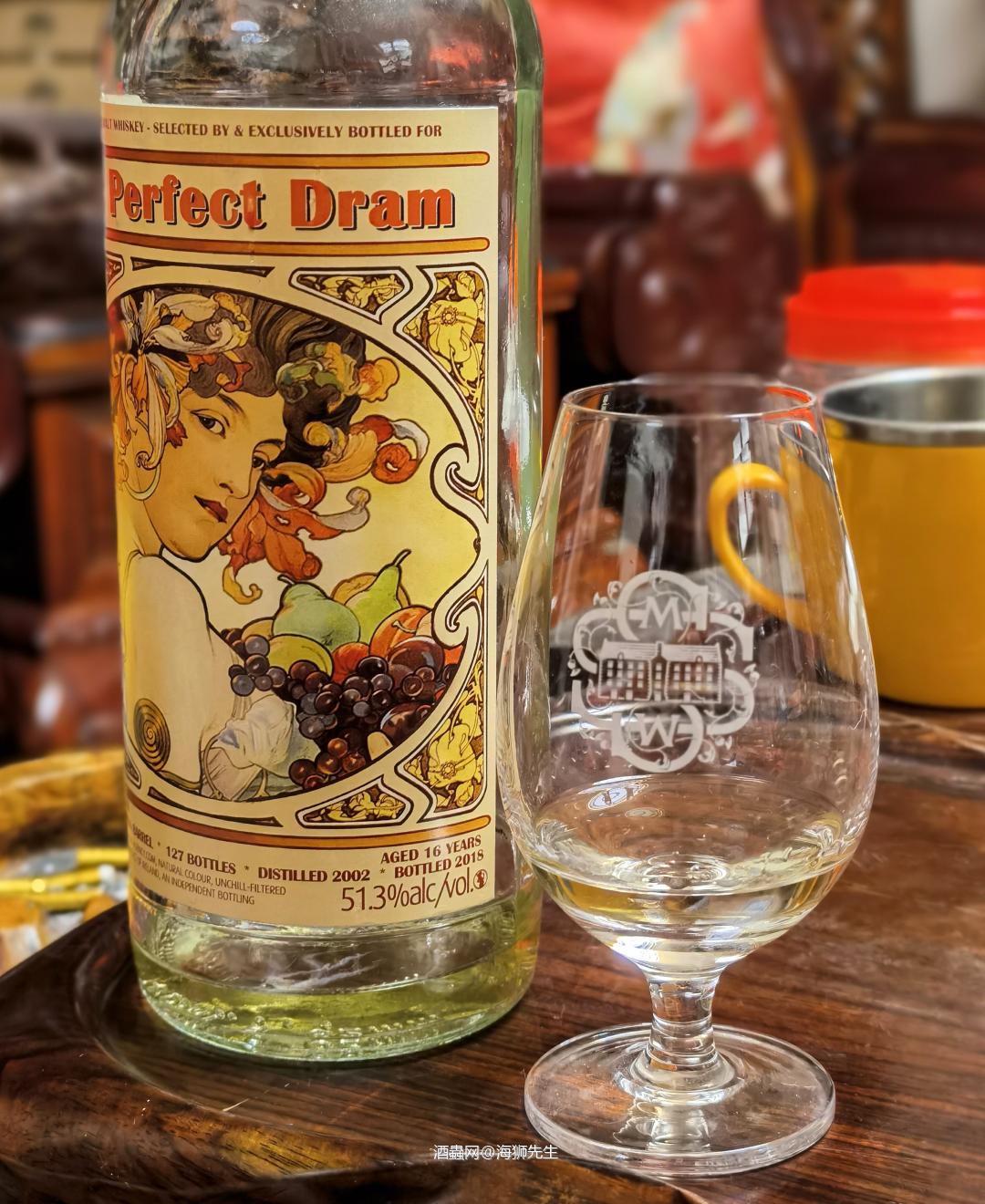 没了，不知道以后还能不能买到