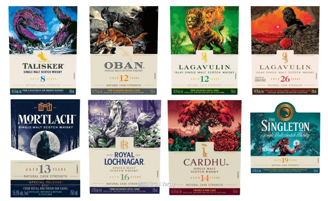 越出越烂系列，惨不忍睹