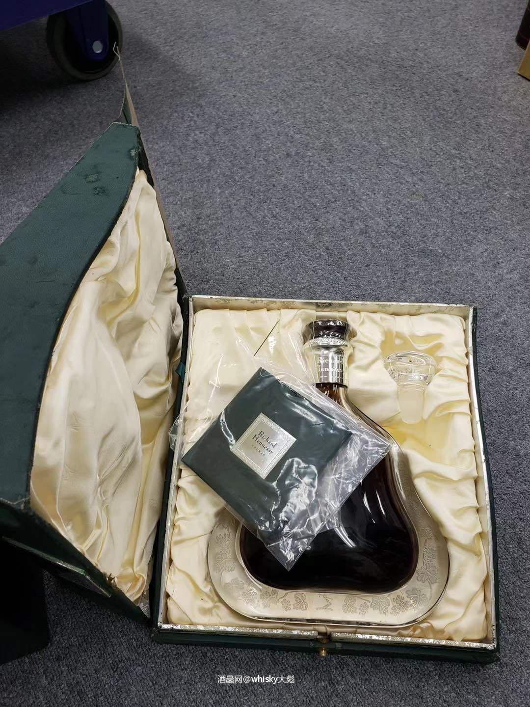 这几款大家是什么评价？