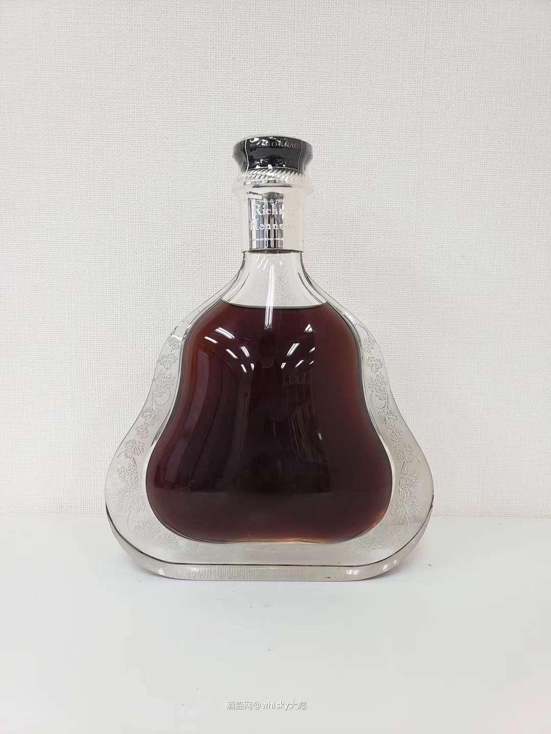 这几款大家是什么评价？