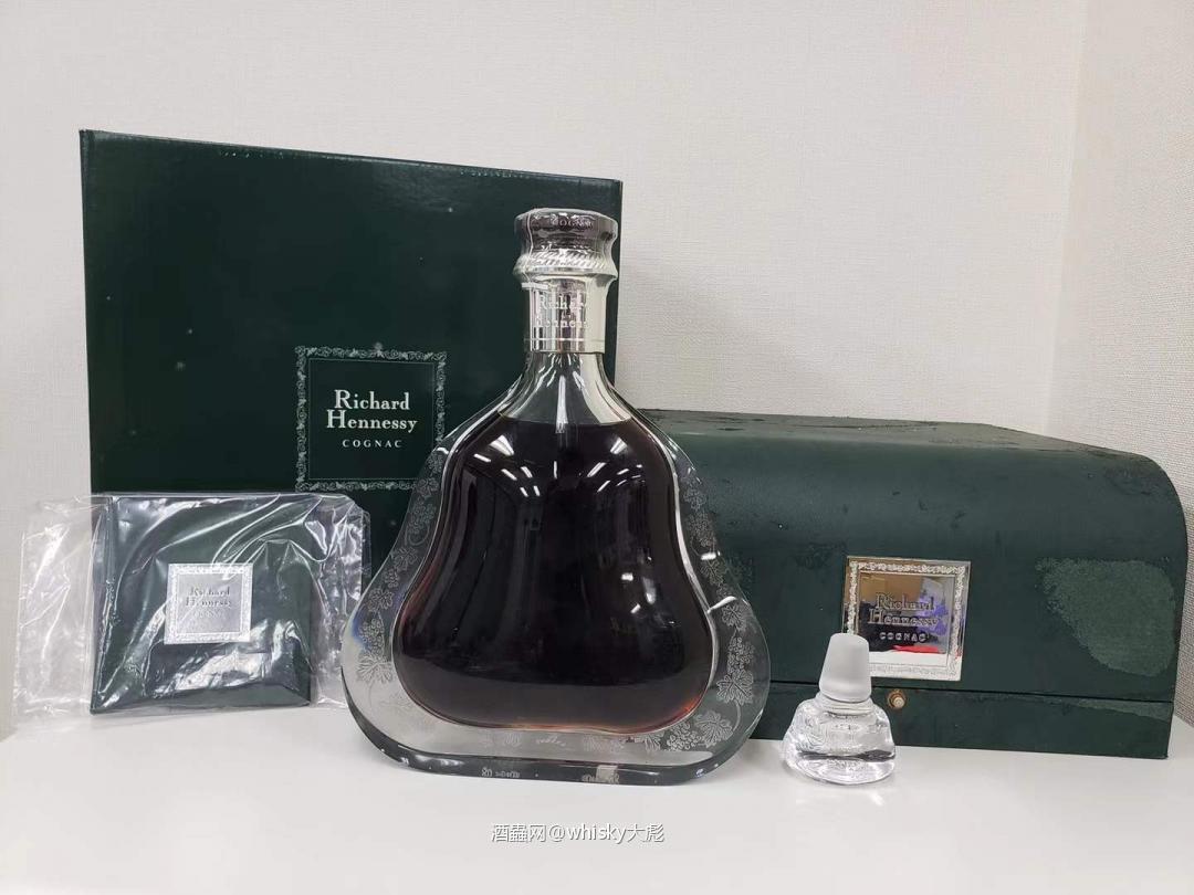 这几款大家是什么评价？