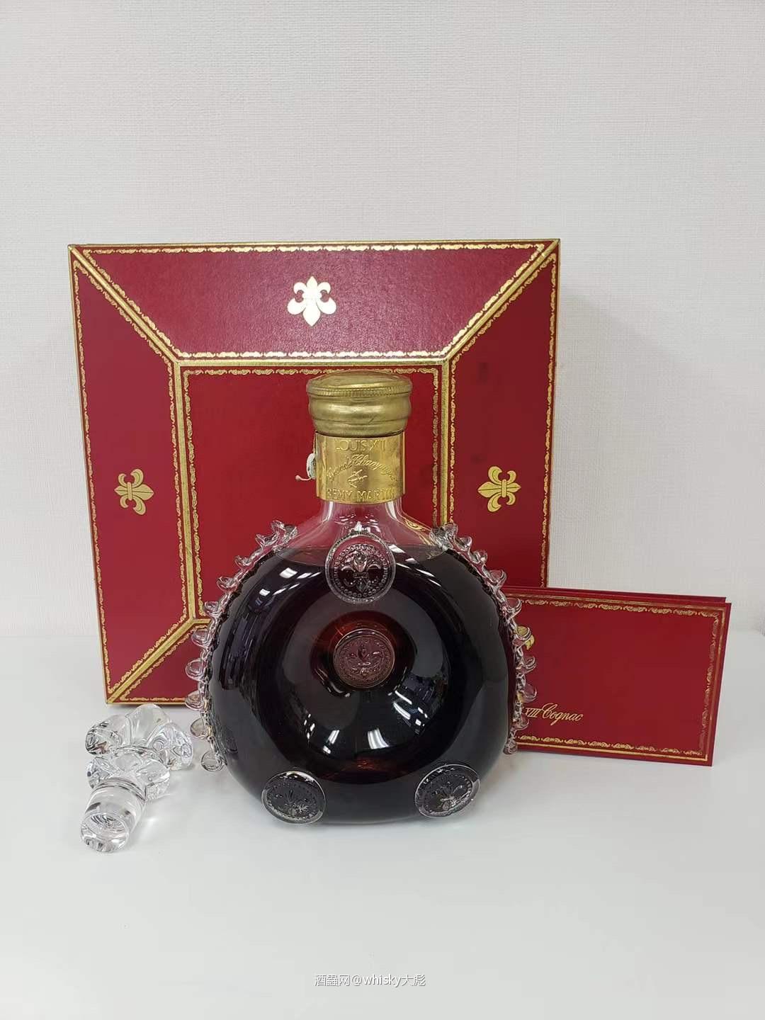 这几款大家是什么评价？