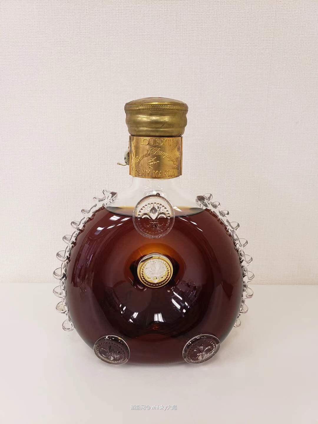 这几款大家是什么评价？