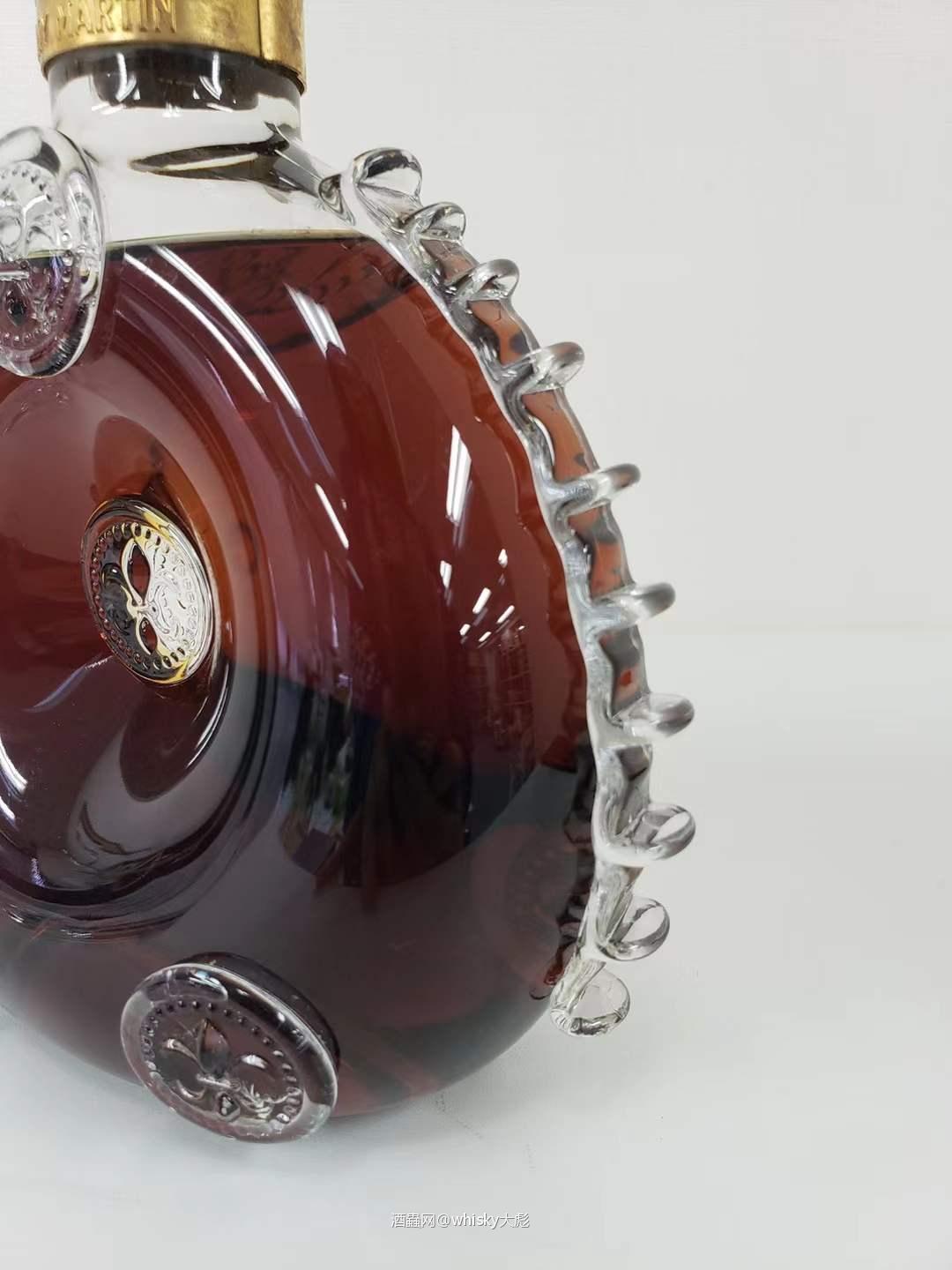 这几款大家是什么评价？