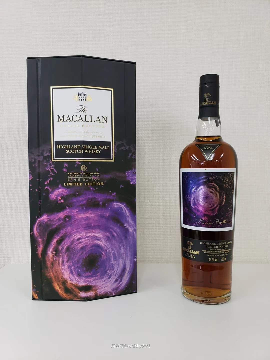 这几款大家是什么评价？