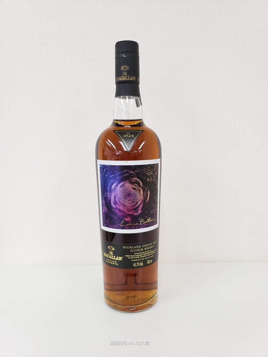 这几款大家是什么评价？