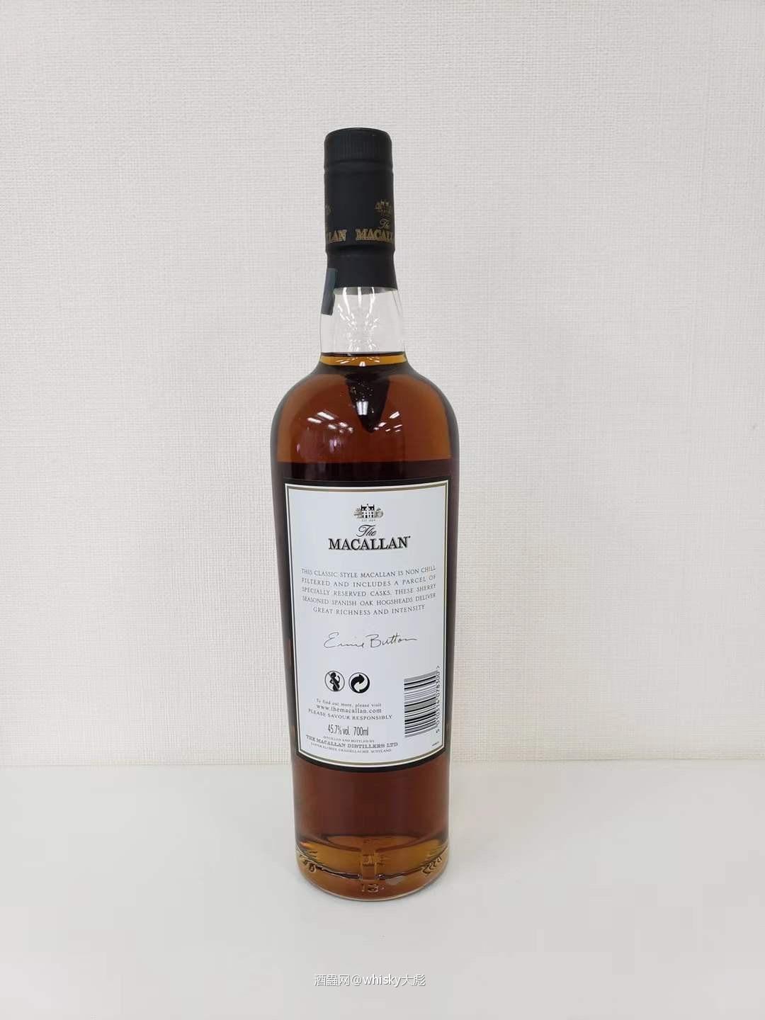 这几款大家是什么评价？