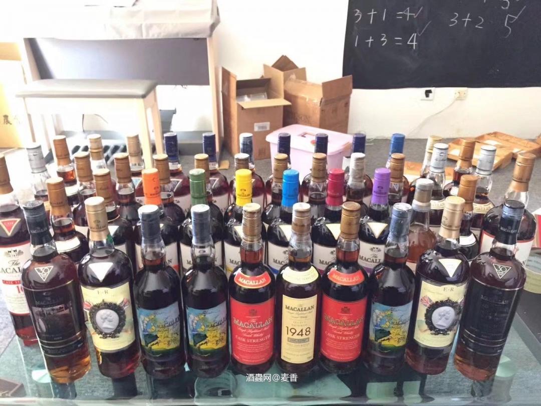 就是喜欢没办法，，，估计有人会说开瓶呗！