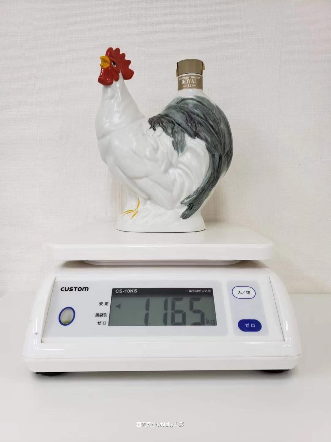 三得利十二生肖有集齐的吗？