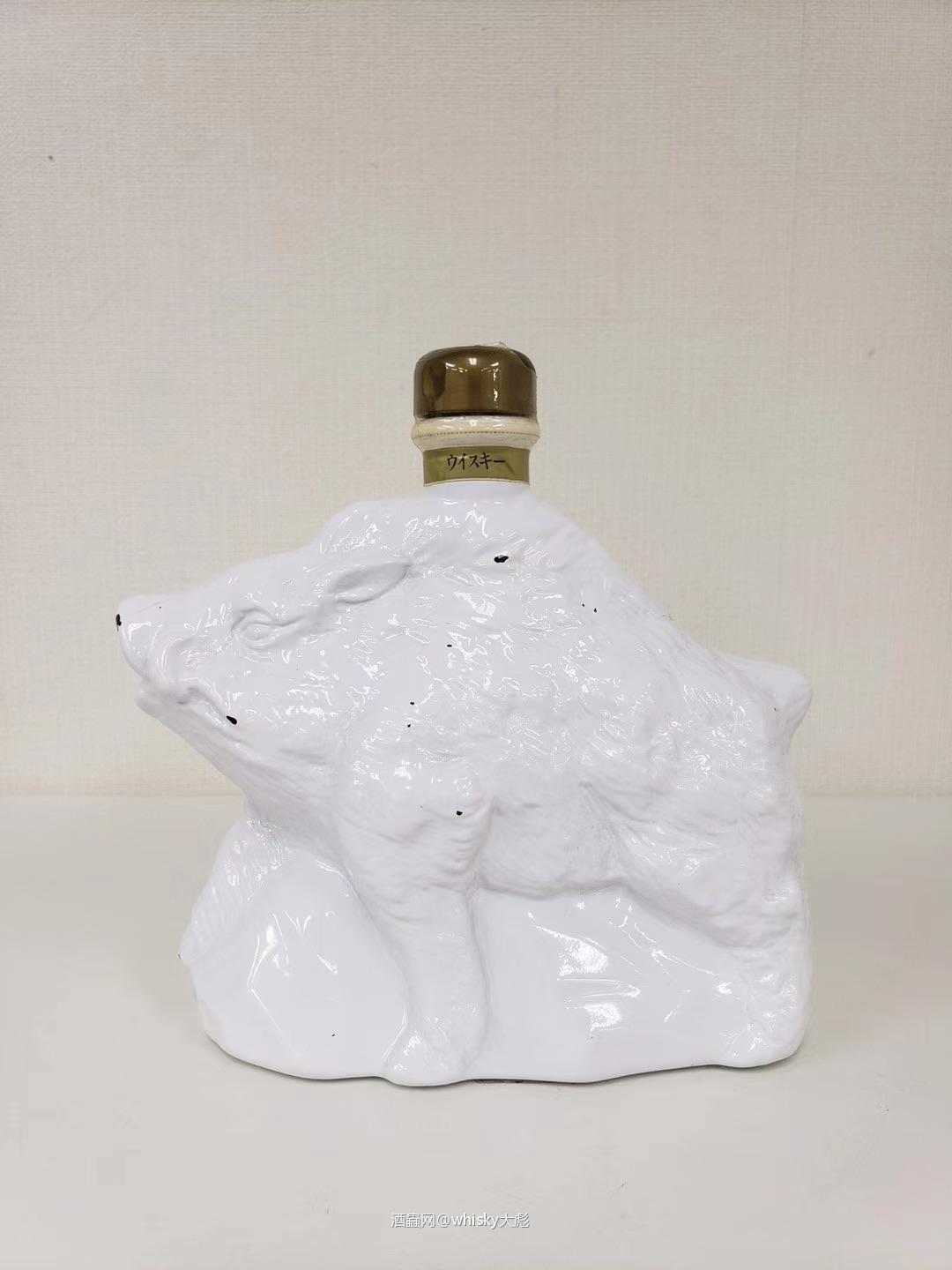 三得利十二生肖有集齐的吗？