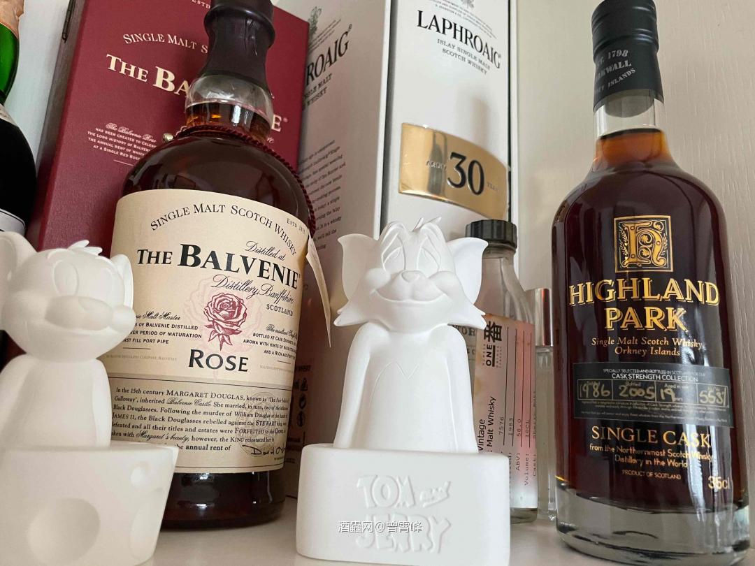 这些小东西!小小的！蛮讨喜!