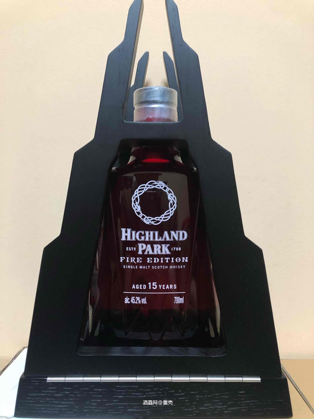 看着库存有3瓶，刚下单1瓶，柒杯就把这货下架了😓😓