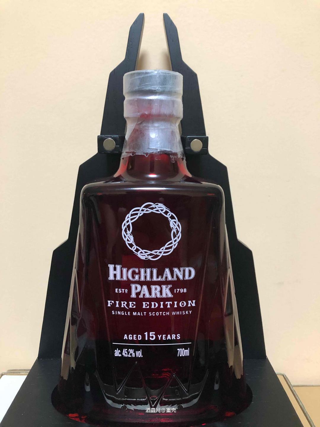 看着库存有3瓶，刚下单1瓶，柒杯就把这货下架了😓😓