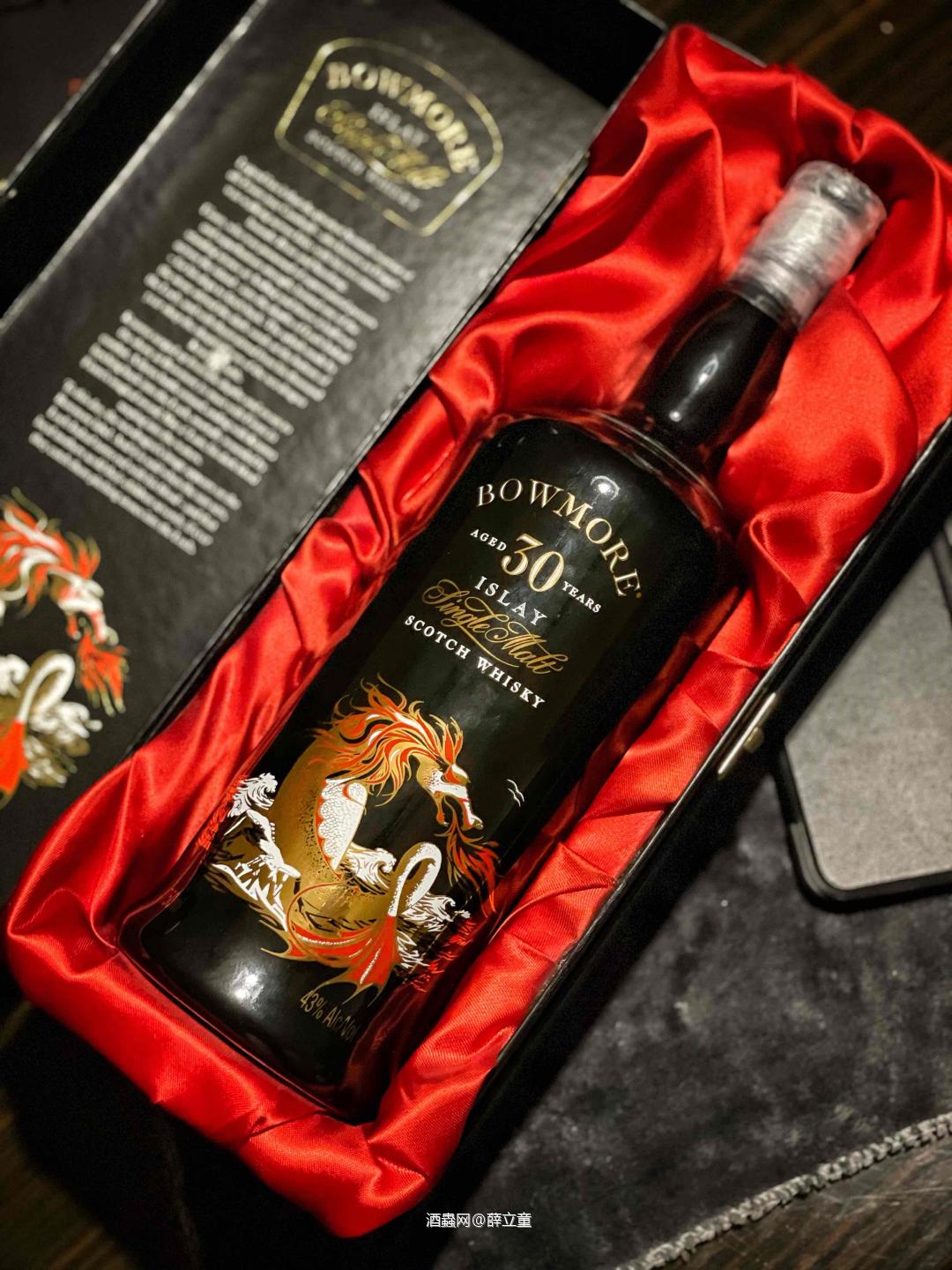 本人亲自出手，深夜活捉30年海龙王一条，献给大家观赏一下，看…