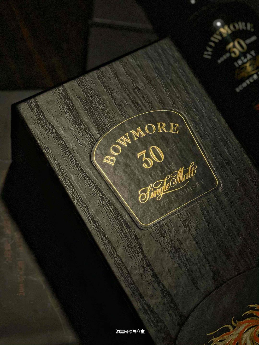 本人亲自出手，深夜活捉30年海龙王一条，献给大家观赏一下，看…