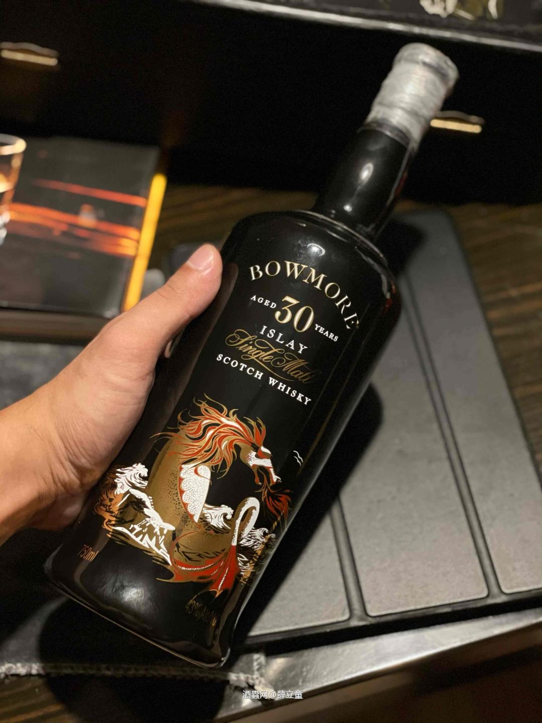 本人亲自出手，深夜活捉30年海龙王一条，献给大家观赏一下，看…