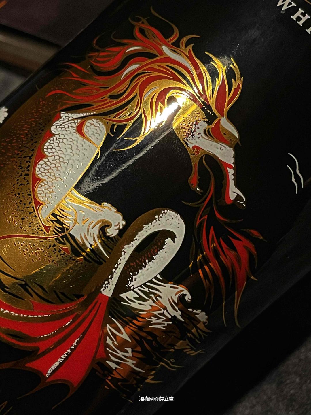 本人亲自出手，深夜活捉30年海龙王一条，献给大家观赏一下，看…