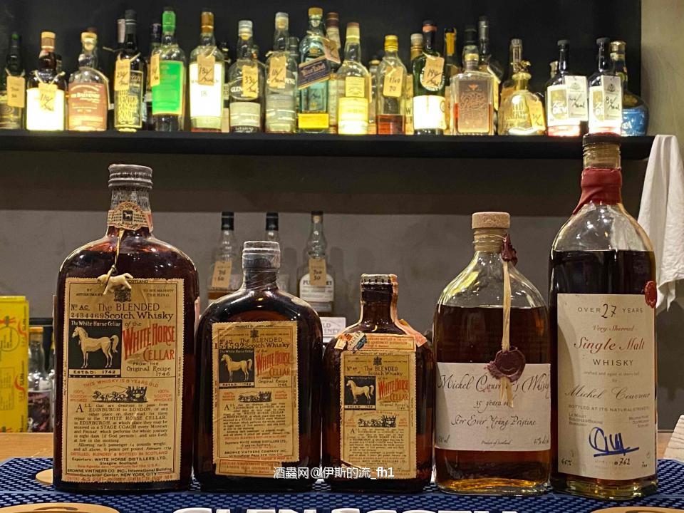 可以找king标的尝试对比一下