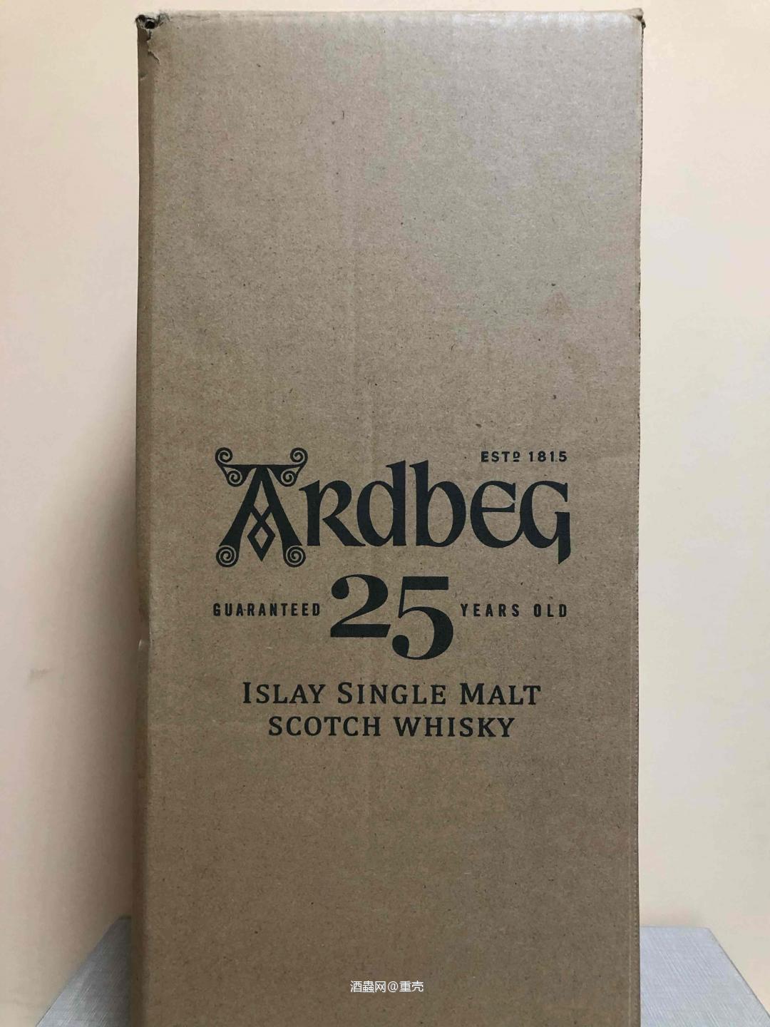 好像最近挺热门，凑个热闹。