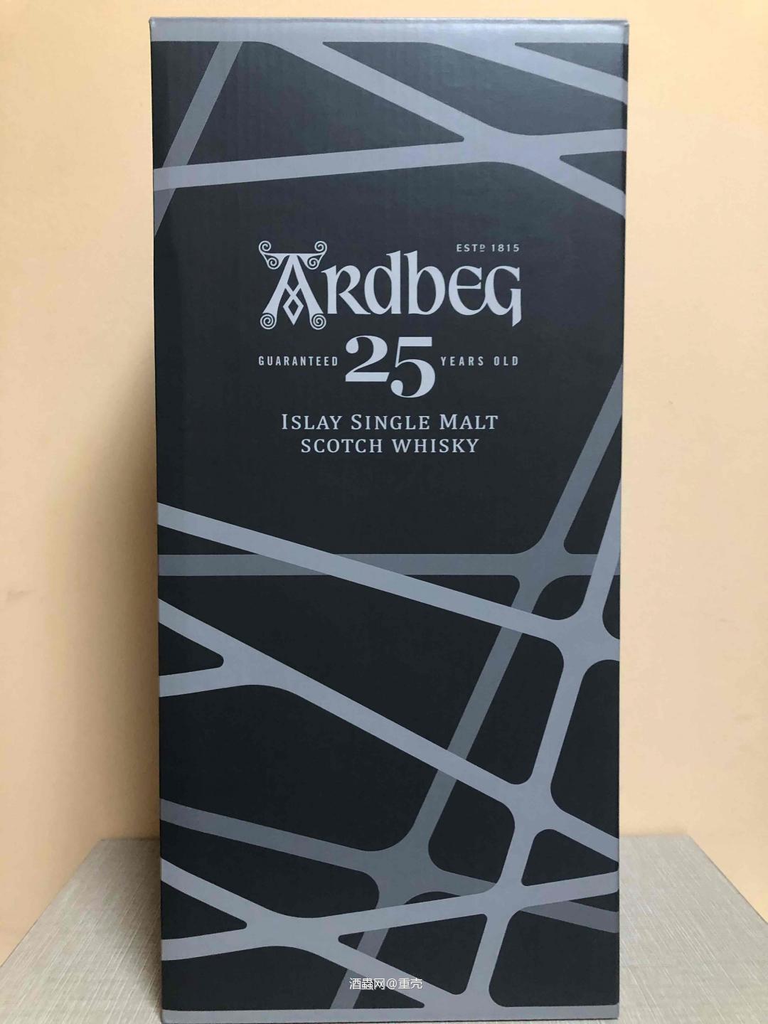 好像最近挺热门，凑个热闹。